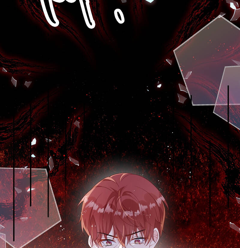 Giáo Bá Là Một Tên Yêu Tinh Chapter  96 - 27