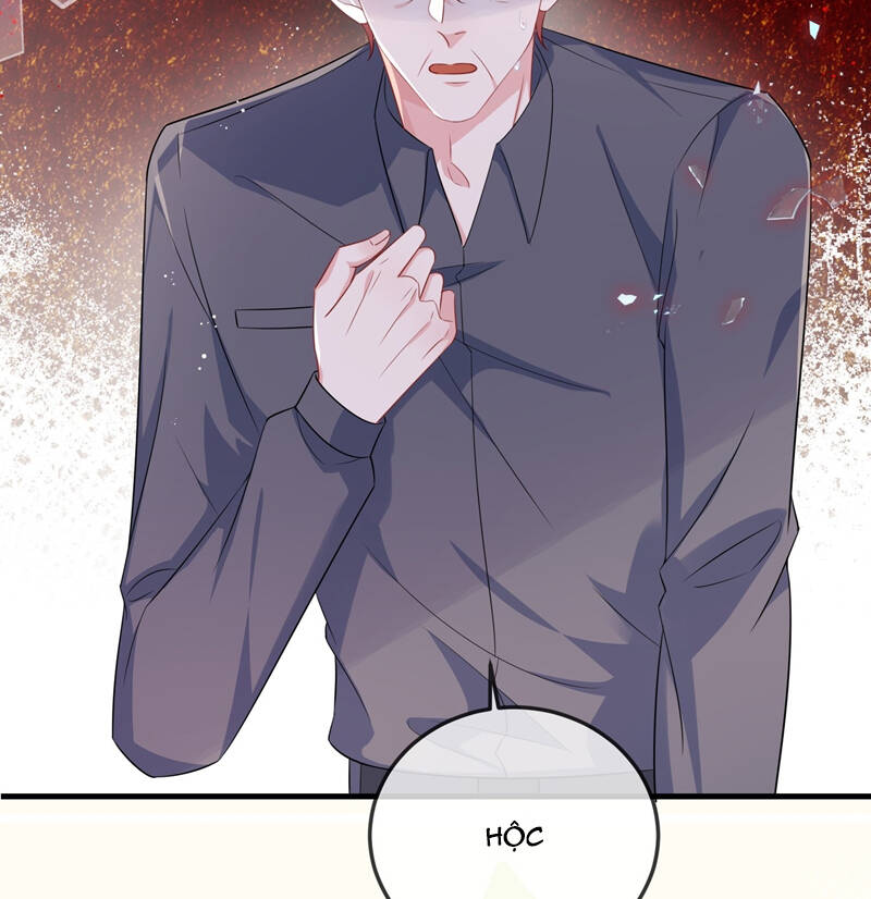 Giáo Bá Là Một Tên Yêu Tinh Chapter  96 - 28