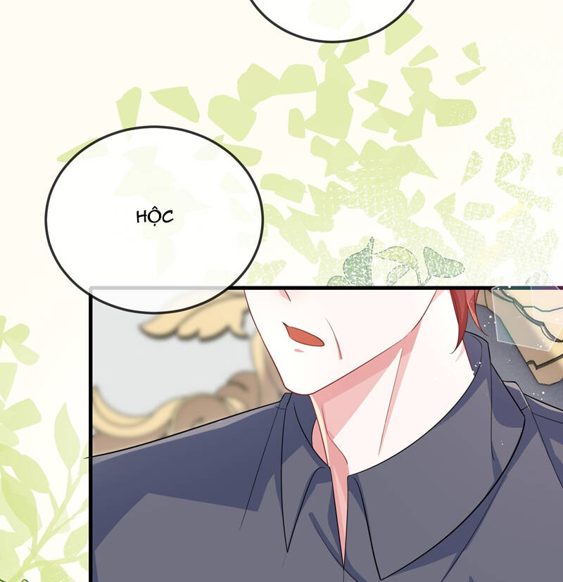 Giáo Bá Là Một Tên Yêu Tinh Chapter  96 - 29