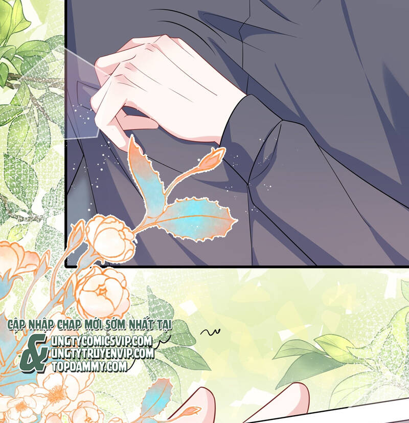 Giáo Bá Là Một Tên Yêu Tinh Chapter  96 - 30