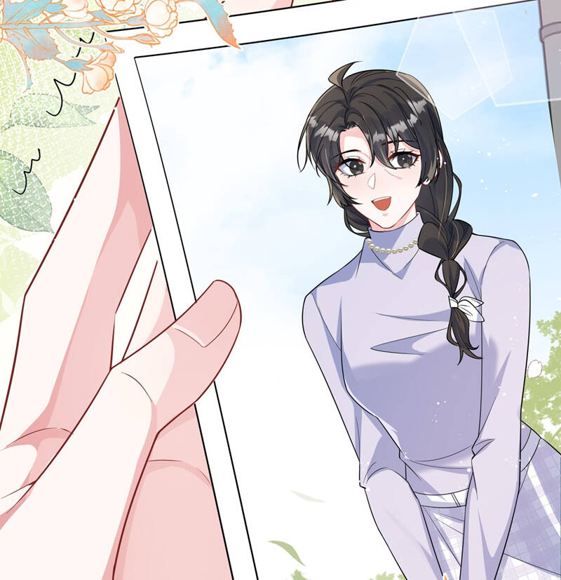 Giáo Bá Là Một Tên Yêu Tinh Chapter  96 - 31