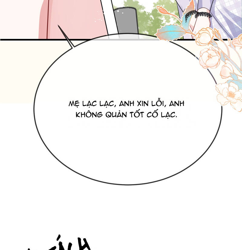 Giáo Bá Là Một Tên Yêu Tinh Chapter  96 - 32