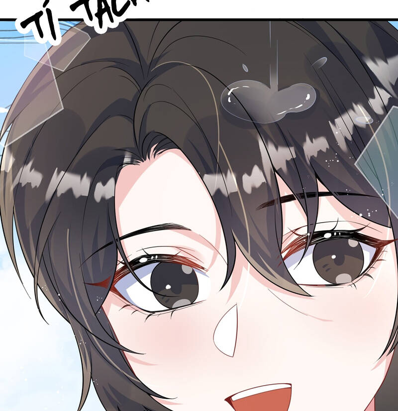 Giáo Bá Là Một Tên Yêu Tinh Chapter  96 - 33