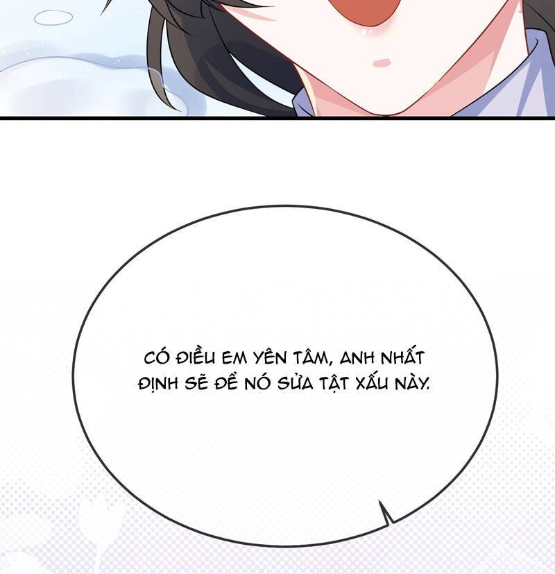 Giáo Bá Là Một Tên Yêu Tinh Chapter  96 - 34