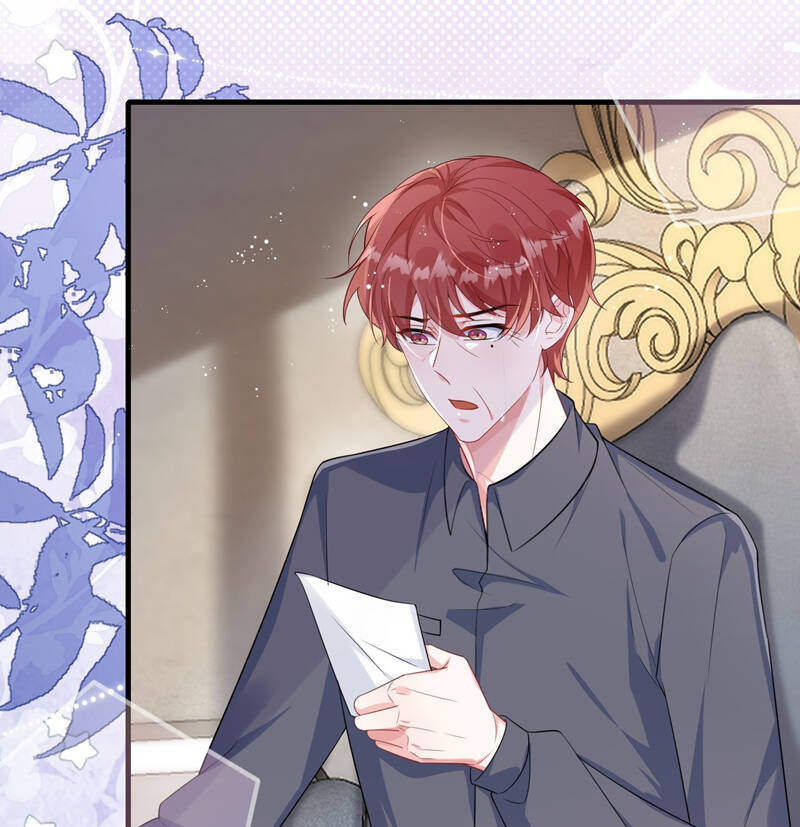 Giáo Bá Là Một Tên Yêu Tinh Chapter  96 - 35