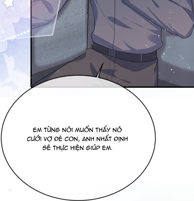 Giáo Bá Là Một Tên Yêu Tinh Chapter  96 - 36