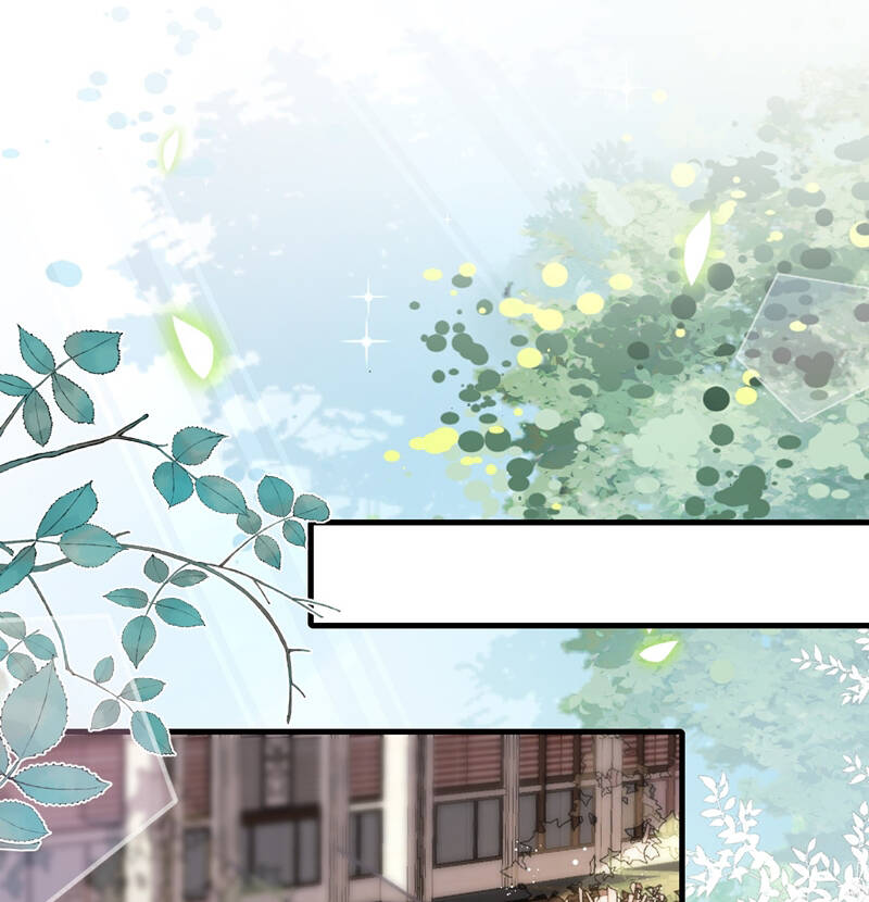 Giáo Bá Là Một Tên Yêu Tinh Chapter  96 - 37