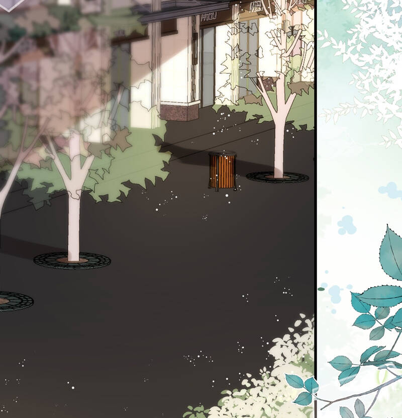 Giáo Bá Là Một Tên Yêu Tinh Chapter  96 - 38