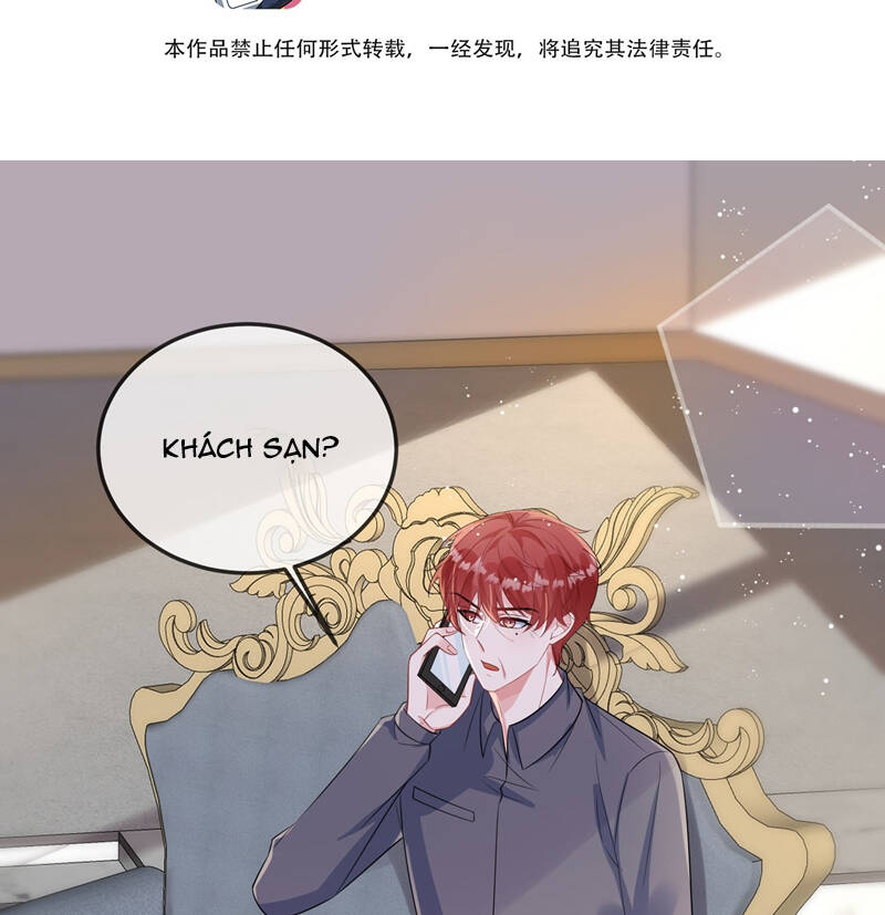 Giáo Bá Là Một Tên Yêu Tinh Chapter  96 - 5