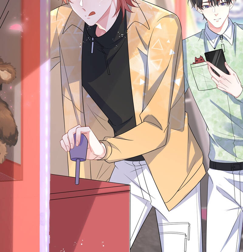 Giáo Bá Là Một Tên Yêu Tinh Chapter  96 - 41