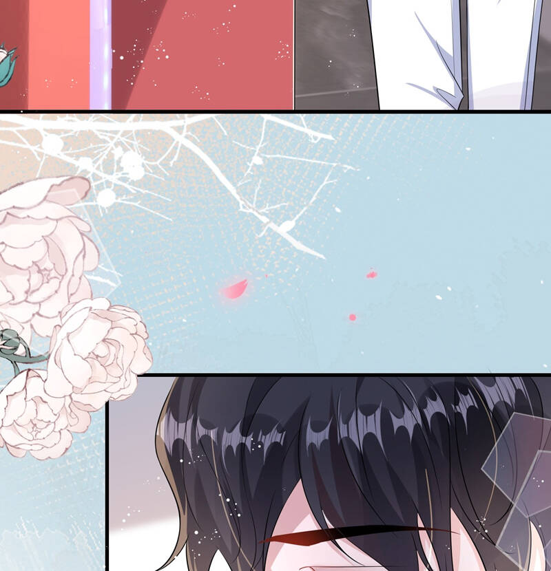 Giáo Bá Là Một Tên Yêu Tinh Chapter  96 - 42