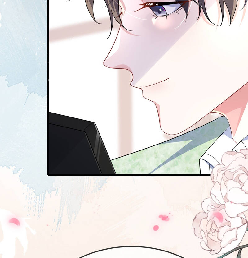 Giáo Bá Là Một Tên Yêu Tinh Chapter  96 - 43