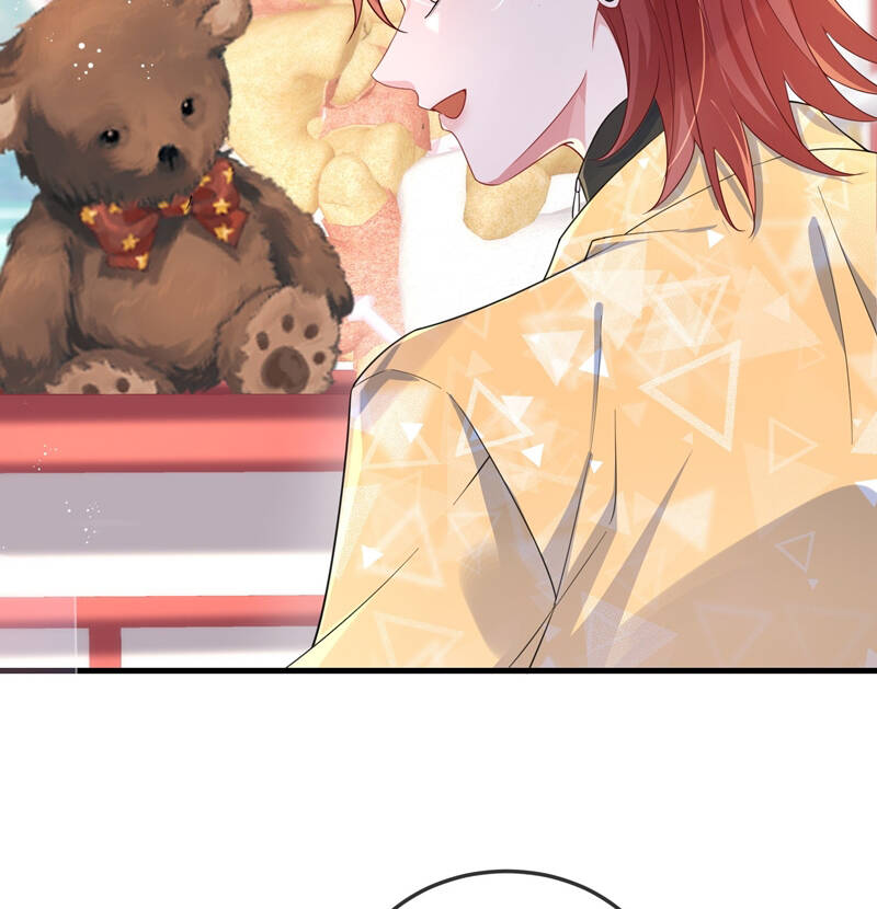 Giáo Bá Là Một Tên Yêu Tinh Chapter  96 - 45