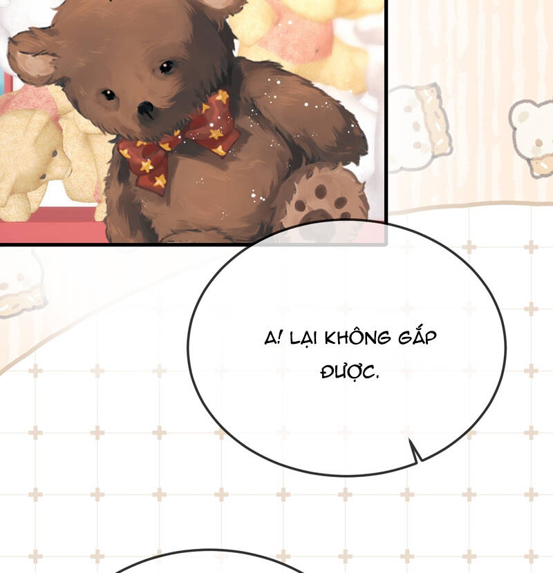 Giáo Bá Là Một Tên Yêu Tinh Chapter  96 - 48