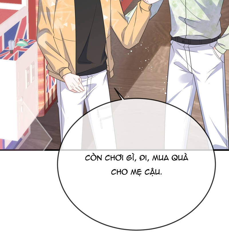 Giáo Bá Là Một Tên Yêu Tinh Chapter  96 - 50