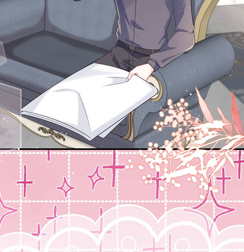 Giáo Bá Là Một Tên Yêu Tinh Chapter  96 - 6