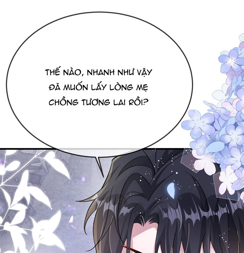 Giáo Bá Là Một Tên Yêu Tinh Chapter  96 - 51