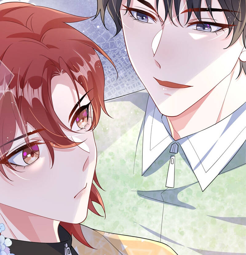 Giáo Bá Là Một Tên Yêu Tinh Chapter  96 - 52