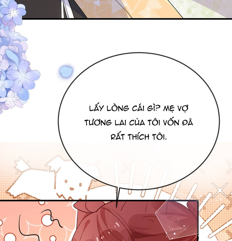 Giáo Bá Là Một Tên Yêu Tinh Chapter  96 - 53