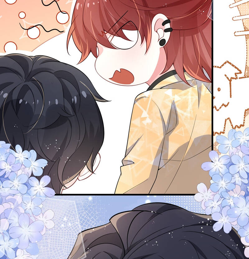 Giáo Bá Là Một Tên Yêu Tinh Chapter  96 - 54