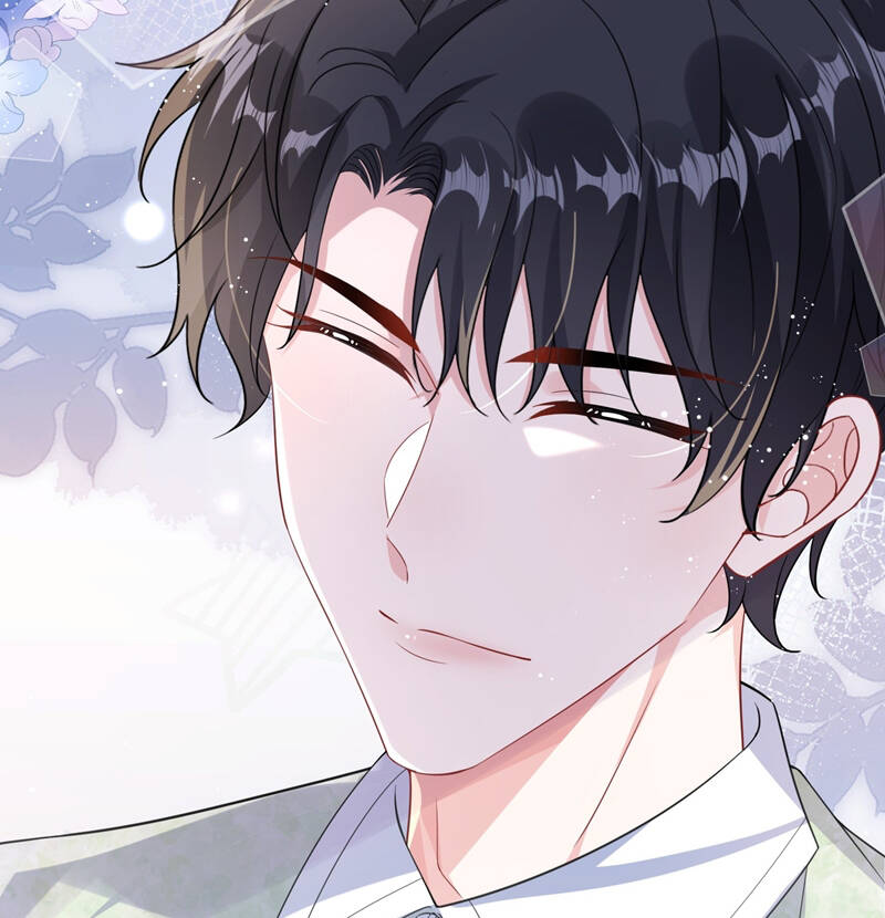 Giáo Bá Là Một Tên Yêu Tinh Chapter  96 - 55