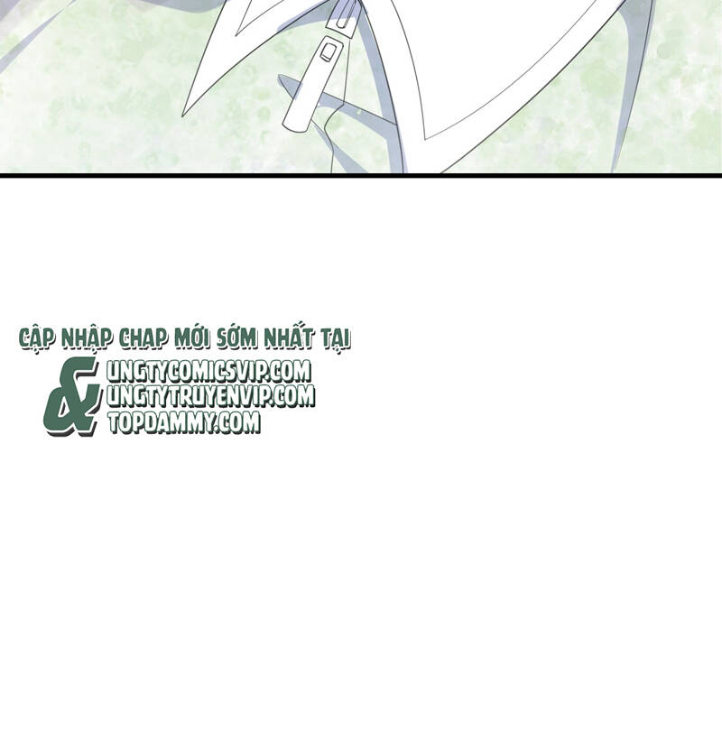 Giáo Bá Là Một Tên Yêu Tinh Chapter  96 - 56