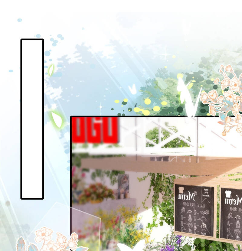 Giáo Bá Là Một Tên Yêu Tinh Chapter  96 - 57