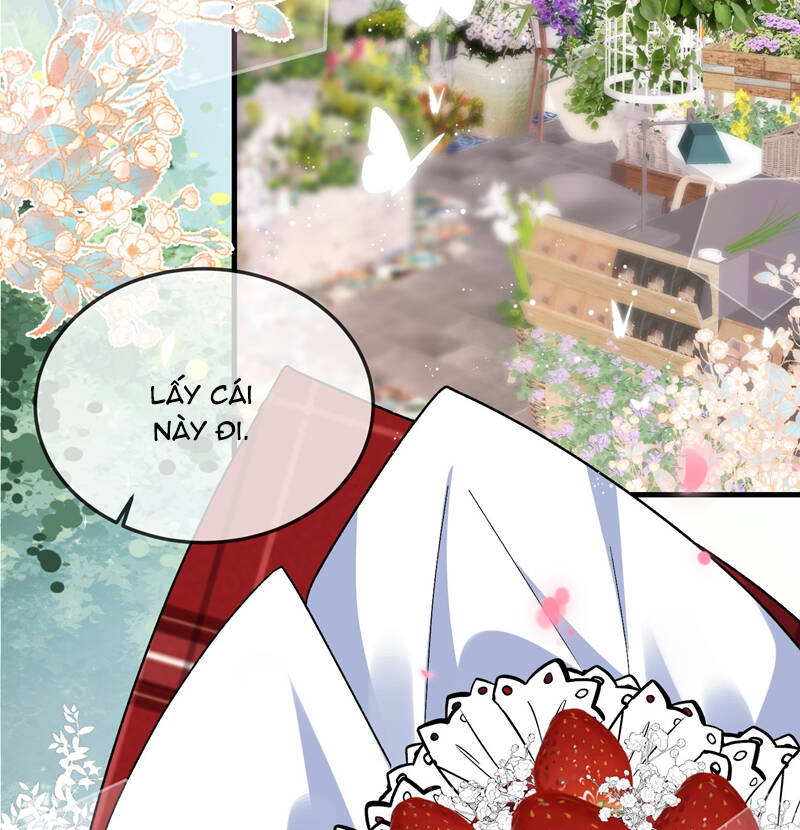 Giáo Bá Là Một Tên Yêu Tinh Chapter  96 - 58