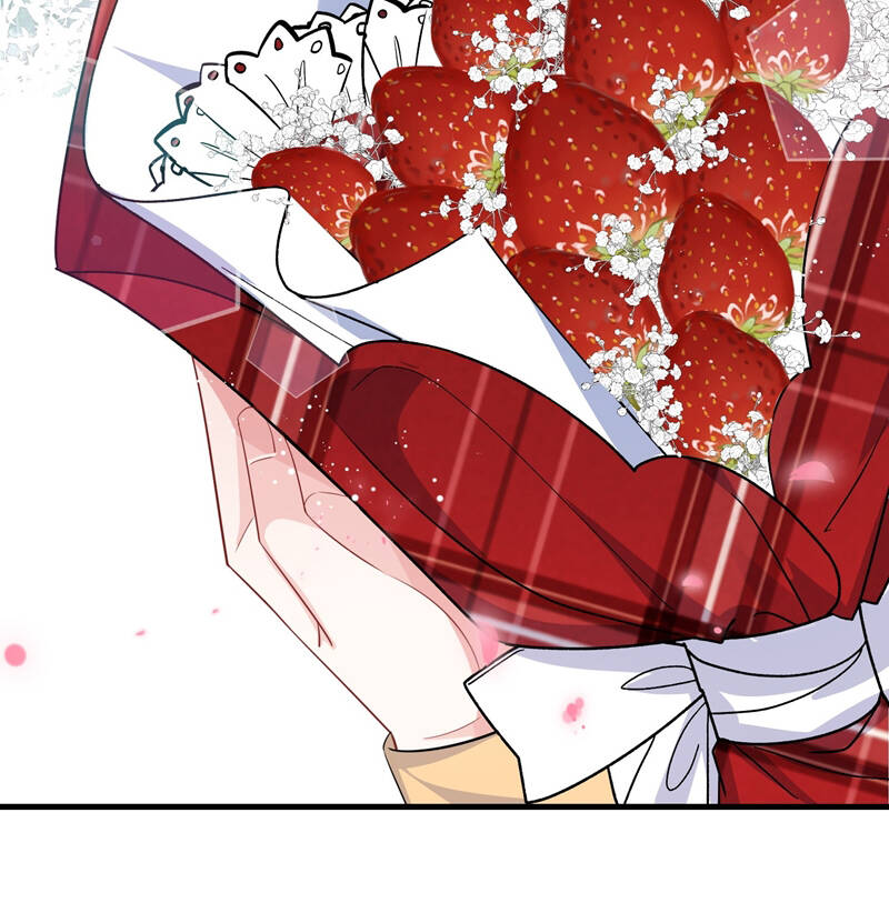 Giáo Bá Là Một Tên Yêu Tinh Chapter  96 - 59