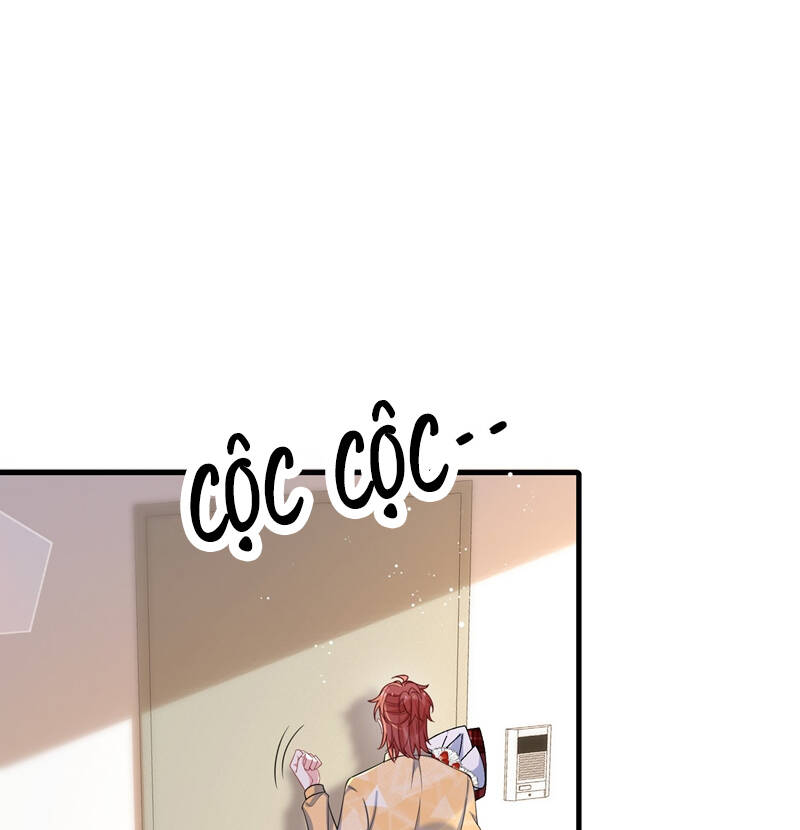 Giáo Bá Là Một Tên Yêu Tinh Chapter  96 - 60