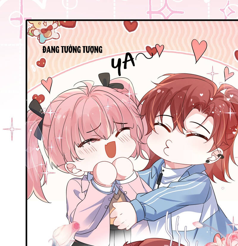 Giáo Bá Là Một Tên Yêu Tinh Chapter  96 - 7