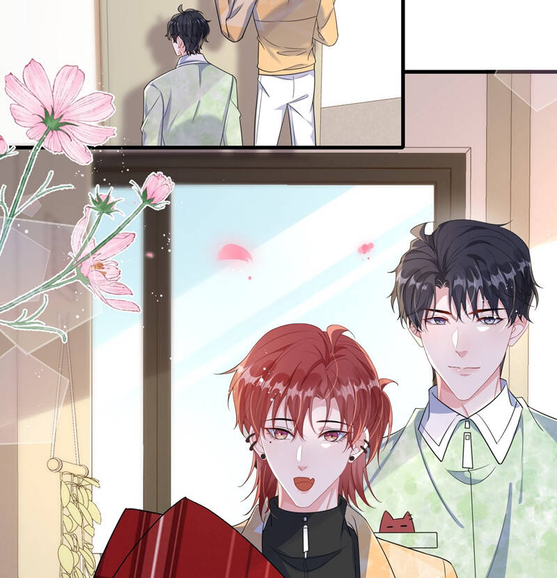 Giáo Bá Là Một Tên Yêu Tinh Chapter  96 - 61