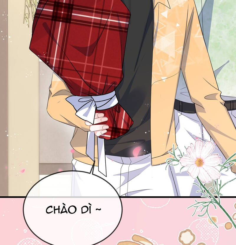 Giáo Bá Là Một Tên Yêu Tinh Chapter  96 - 62