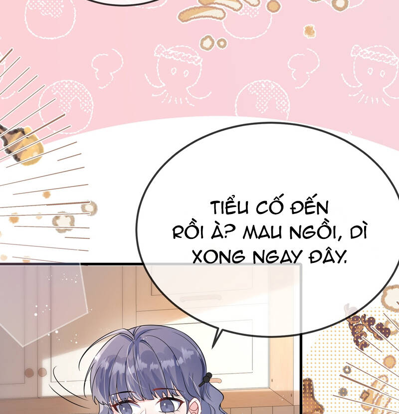 Giáo Bá Là Một Tên Yêu Tinh Chapter  96 - 63