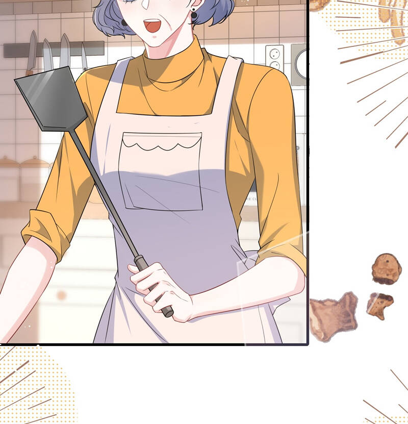 Giáo Bá Là Một Tên Yêu Tinh Chapter  96 - 64