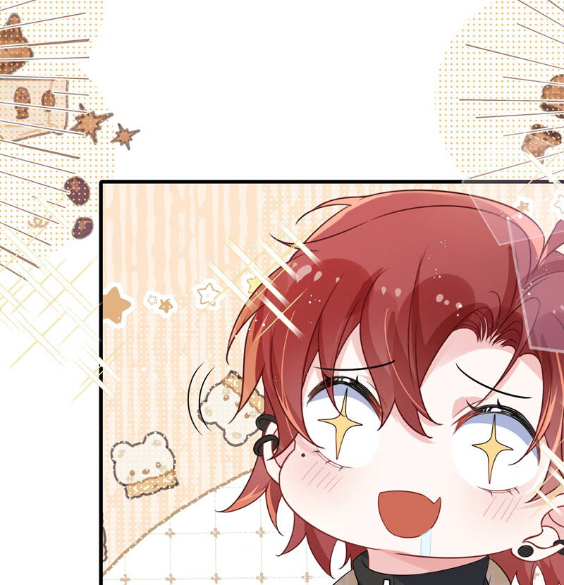 Giáo Bá Là Một Tên Yêu Tinh Chapter  96 - 65