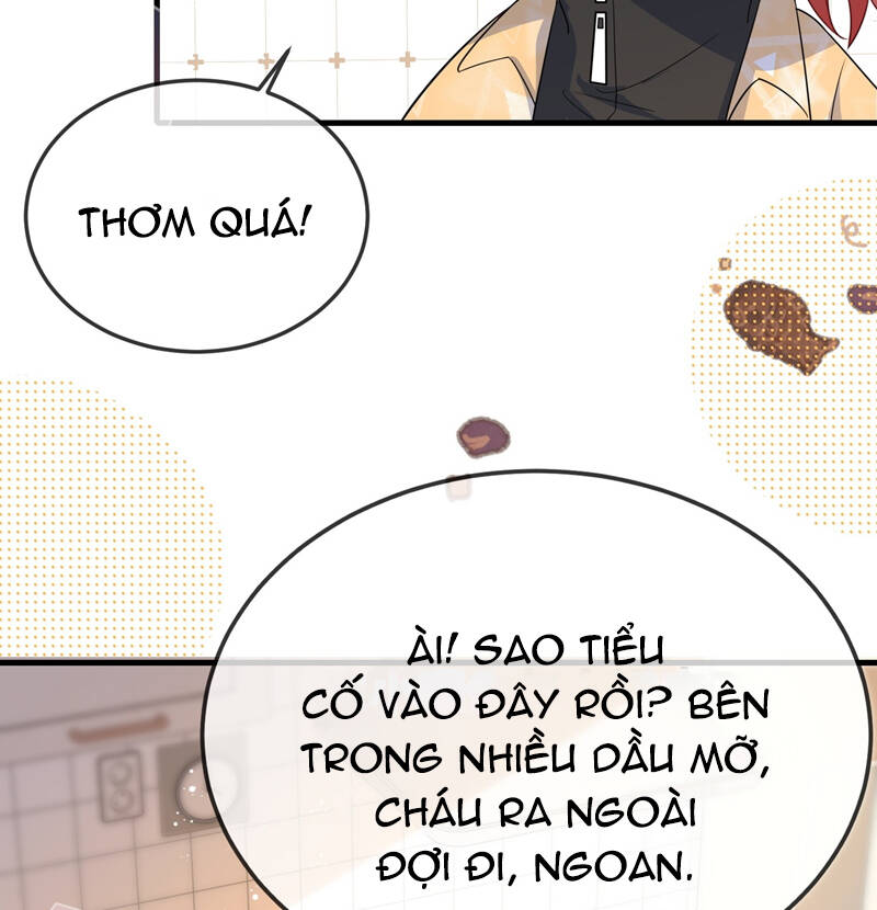 Giáo Bá Là Một Tên Yêu Tinh Chapter  96 - 66
