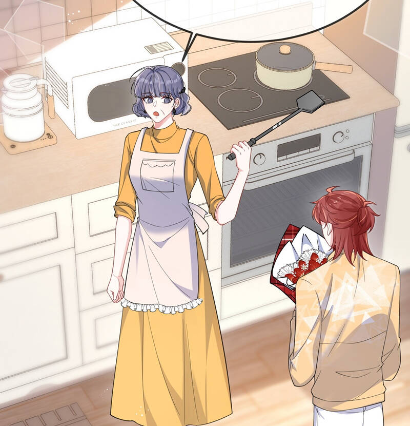 Giáo Bá Là Một Tên Yêu Tinh Chapter  96 - 67