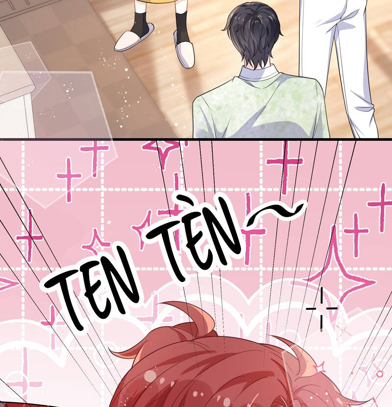 Giáo Bá Là Một Tên Yêu Tinh Chapter  96 - 68