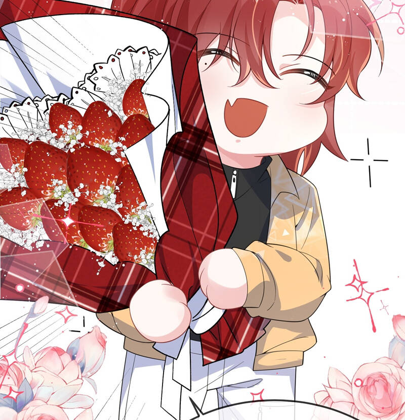 Giáo Bá Là Một Tên Yêu Tinh Chapter  96 - 69