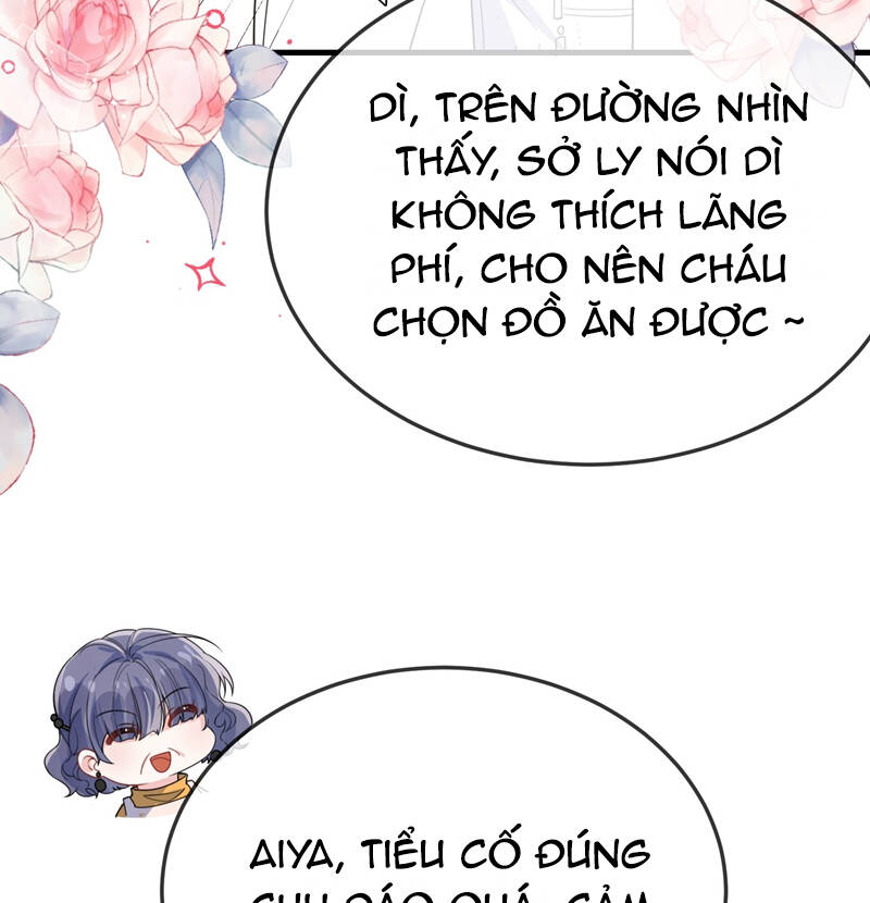 Giáo Bá Là Một Tên Yêu Tinh Chapter  96 - 70