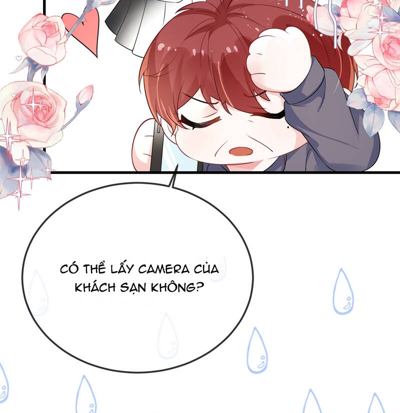 Giáo Bá Là Một Tên Yêu Tinh Chapter  96 - 8