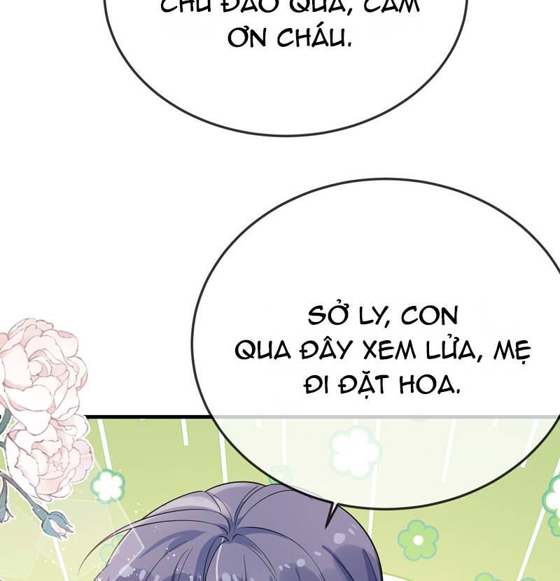 Giáo Bá Là Một Tên Yêu Tinh Chapter  96 - 71