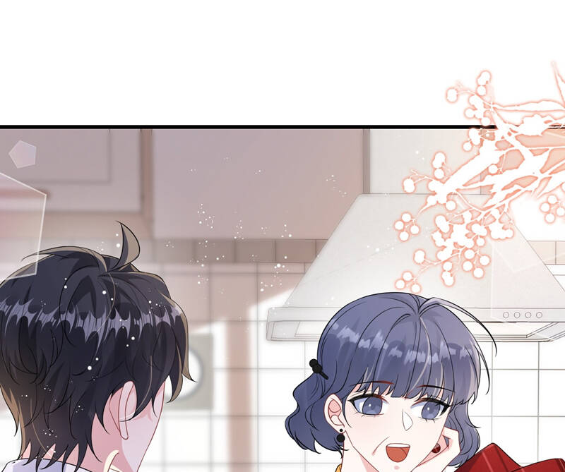 Giáo Bá Là Một Tên Yêu Tinh Chapter  96 - 72