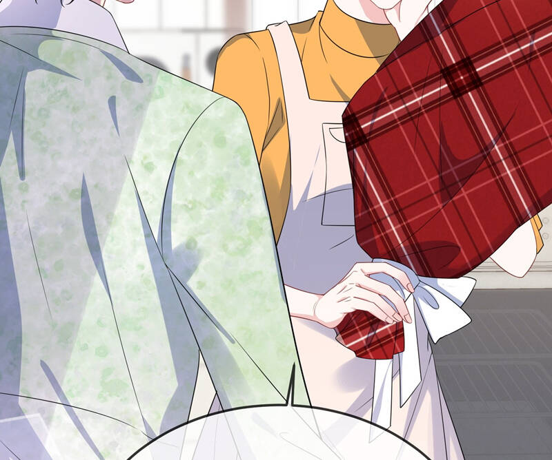 Giáo Bá Là Một Tên Yêu Tinh Chapter  96 - 73