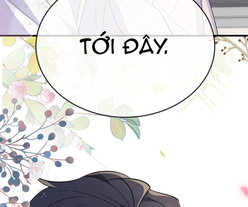 Giáo Bá Là Một Tên Yêu Tinh Chapter  96 - 74