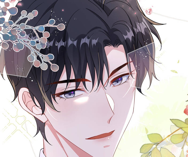 Giáo Bá Là Một Tên Yêu Tinh Chapter  96 - 75