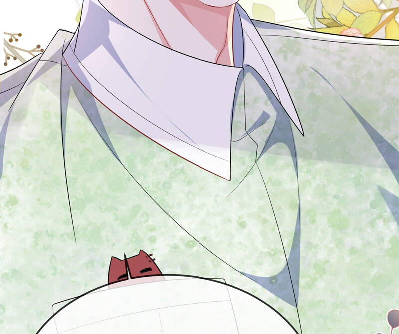 Giáo Bá Là Một Tên Yêu Tinh Chapter  96 - 76