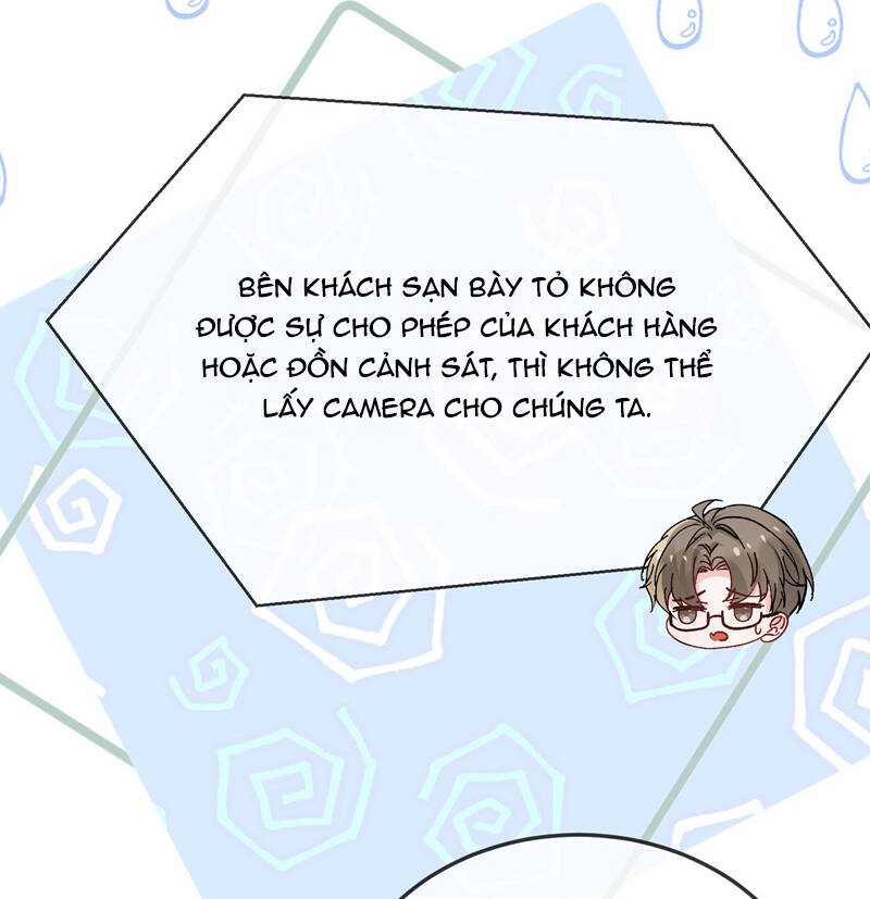 Giáo Bá Là Một Tên Yêu Tinh Chapter  96 - 9