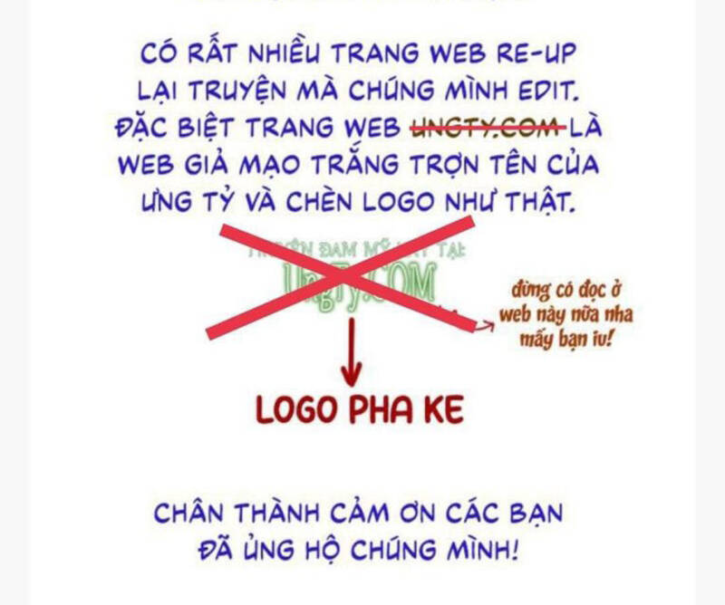 Giáo Bá Là Một Tên Yêu Tinh Chapter  96 - 81